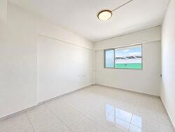Blk 255 Yishun Sunshine (Yishun), HDB 4 Rooms #636802481